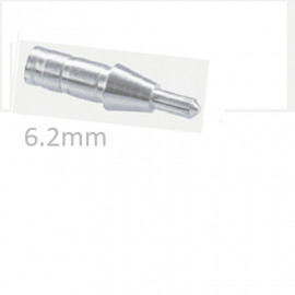 SKYLON PIN NOCK INSERT - 6.2mm belső átmérőjű carbon vesszőkhöz